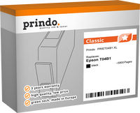 prindo-classic-xl-schwarz-druckerpatrone