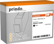 prindo-classic-xl-schwarz-druckerpatrone
