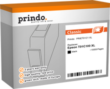 prindo-classic-xl-schwarz-druckerpatrone