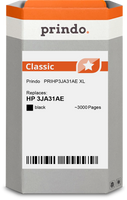 prindo-classic-xl-schwarz-druckerpatrone