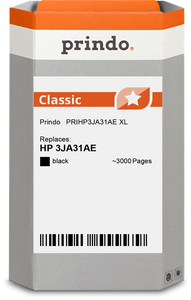 prindo-classic-xl-schwarz-druckerpatrone
