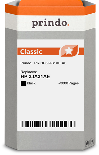 prindo-classic-xl-schwarz-druckerpatrone