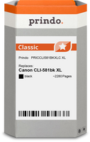 prindo-classic-xl-schwarz-druckerpatrone