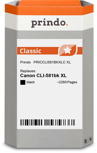 prindo-classic-xl-schwarz-druckerpatrone