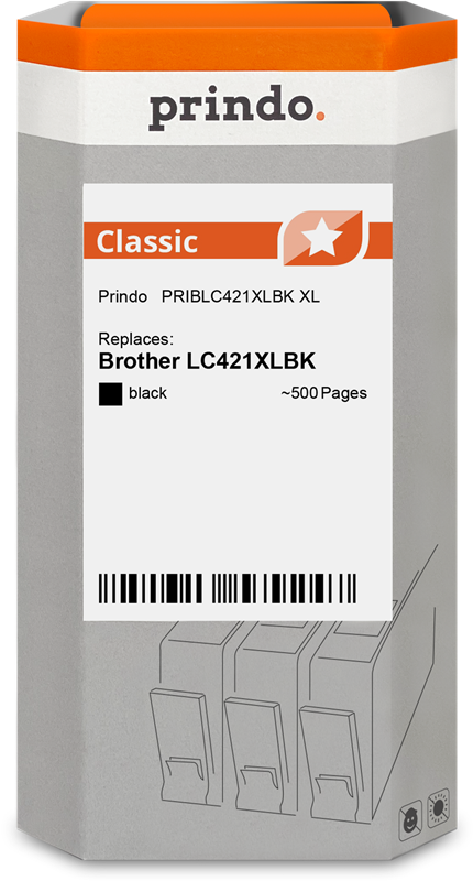 prindo-classic-xl-schwarz-druckerpatrone