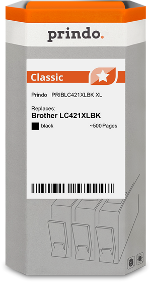 prindo-classic-xl-schwarz-druckerpatrone