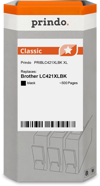 prindo-classic-xl-schwarz-druckerpatrone