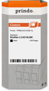 prindo-classic-xl-schwarz-druckerpatrone