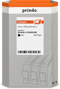 prindo-classic-xl-schwarz-druckerpatrone