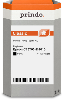 prindo-classic-xl-schwarz-druckerpatrone