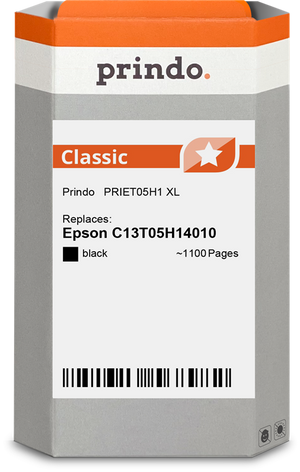 prindo-classic-xl-schwarz-druckerpatrone