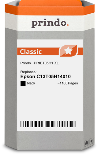 prindo-classic-xl-schwarz-druckerpatrone