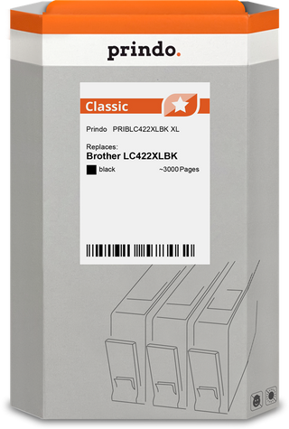 prindo-classic-xl-schwarz-druckerpatrone