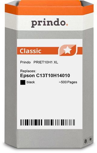 prindo-classic-xl-schwarz-druckerpatrone-1