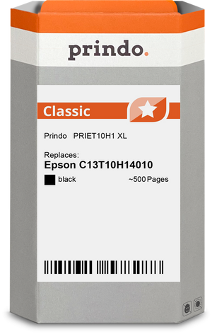 prindo-classic-xl-schwarz-druckerpatrone