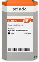 prindo-classic-xl-schwarz-druckerpatrone