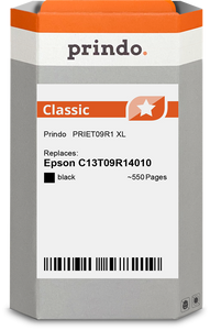 prindo-classic-xl-schwarz-druckerpatrone
