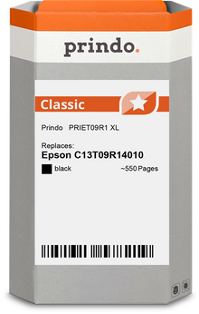 prindo-classic-xl-schwarz-druckerpatrone