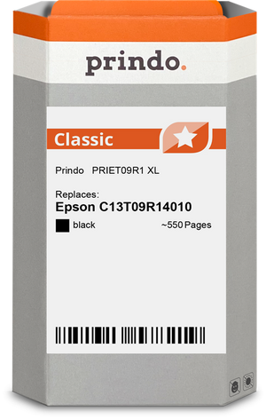 prindo-classic-xl-schwarz-druckerpatrone