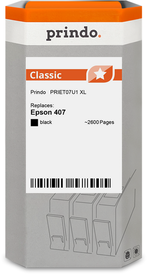 prindo-classic-xl-schwarz-druckerpatrone