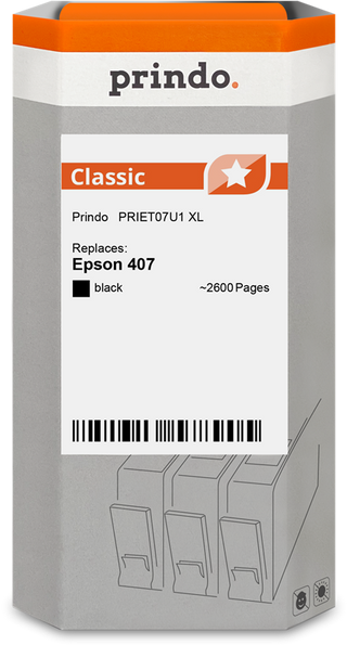 prindo-classic-xl-schwarz-druckerpatrone