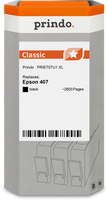 prindo-classic-xl-schwarz-druckerpatrone