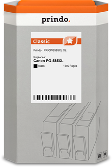 prindo-classic-xl-schwarz-druckerpatrone-1