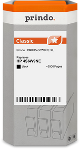 prindo-classic-xl-schwarz-druckerpatrone