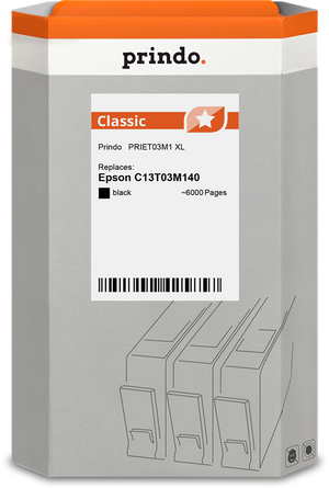 prindo-classic-xl-schwarz-druckerpatrone