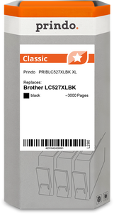 prindo-classic-xl-schwarz-druckerpatrone