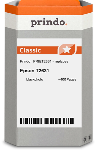 prindo-classic-xl-schwarz-foto-druckerpatrone