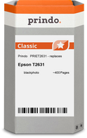 prindo-classic-xl-schwarz-foto-druckerpatrone