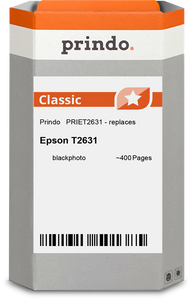 prindo-classic-xl-schwarz-foto-druckerpatrone