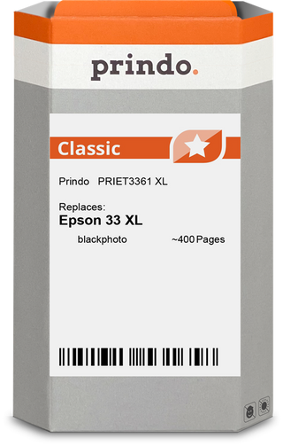 prindo-classic-xl-schwarz-foto-druckerpatrone