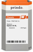 prindo-classic-xl-schwarz-foto-druckerpatrone