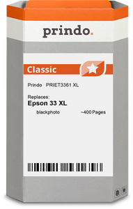 prindo-classic-xl-schwarz-foto-druckerpatrone