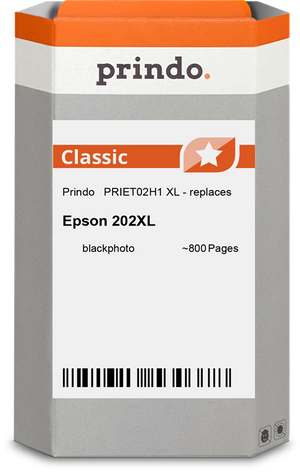 prindo-classic-xl-schwarz-foto-druckerpatrone