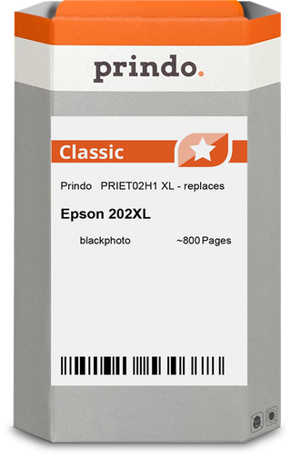 prindo-classic-xl-schwarz-foto-druckerpatrone