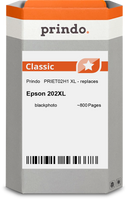 prindo-classic-xl-schwarz-foto-druckerpatrone