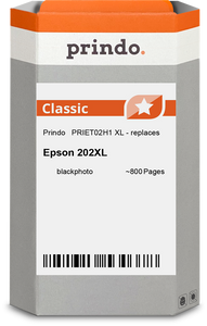 prindo-classic-xl-schwarz-foto-druckerpatrone