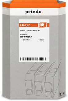 prindo-classic-xl-schwarz-matt-druckerpatrone
