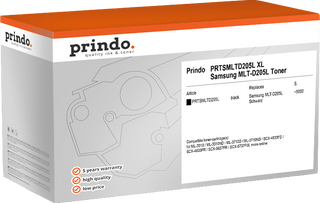 prindo-classic-xl-schwarz-toner