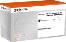 prindo-classic-xl-schwarz-toner-1