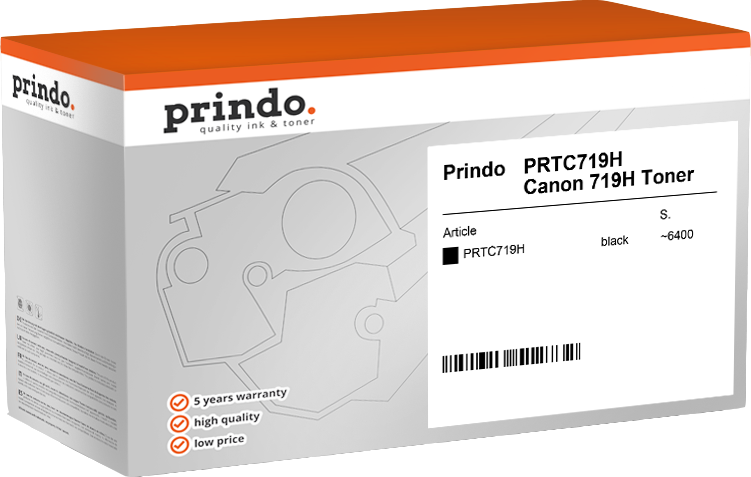 prindo-classic-xl-schwarz-toner