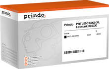 prindo-classic-xl-schwarz-toner-1