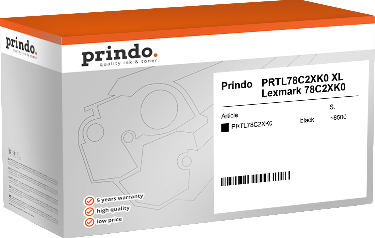 prindo-classic-xl-schwarz-toner-1