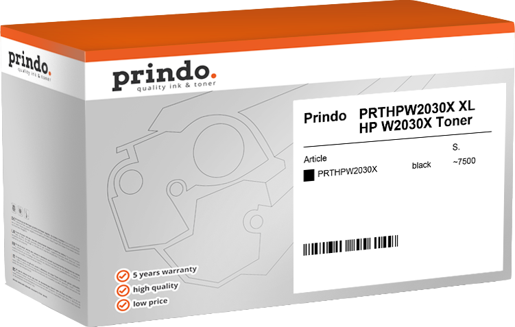 prindo-classic-xl-schwarz-toner-1