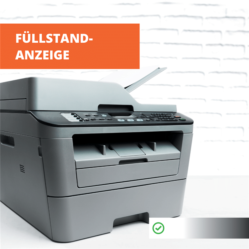 prindo-classic-xl-schwarz-toner