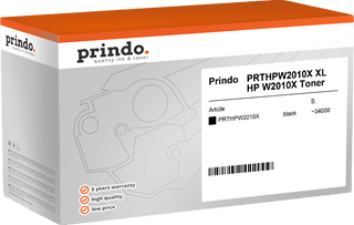 prindo-classic-xl-schwarz-toner