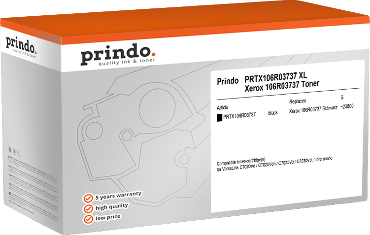 prindo-classic-xl-schwarz-toner-1